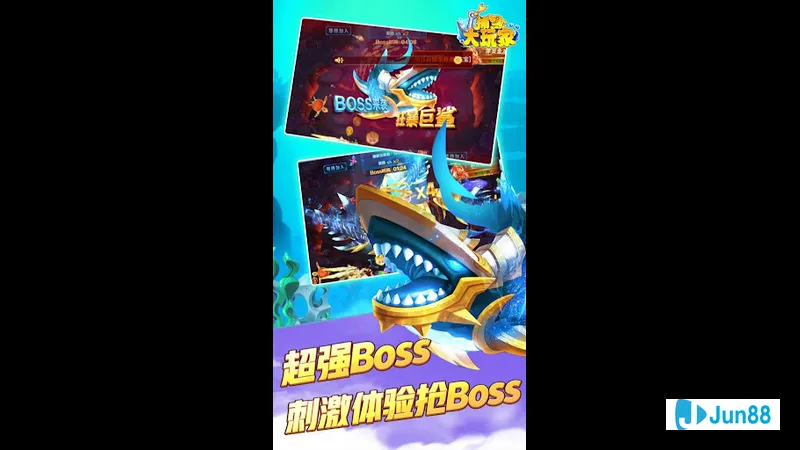 Minh họa cho Kích quang pháo trong bài