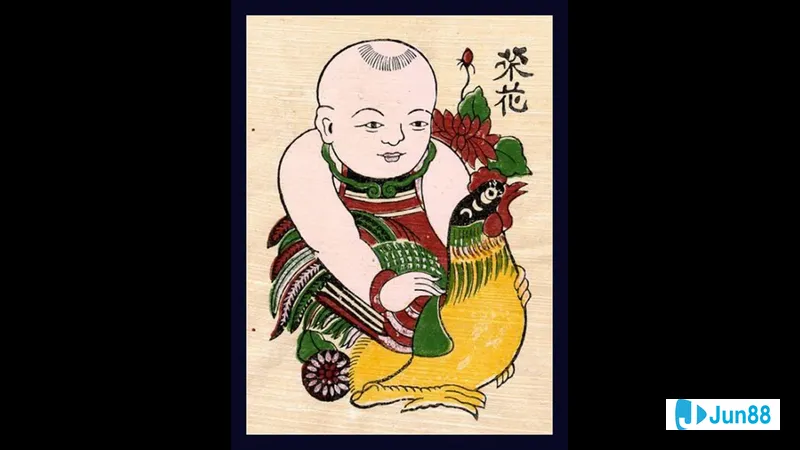 Bảo vệ an toàn trẻ em trong môi Bảo vệ an toàn trẻ em trong môi