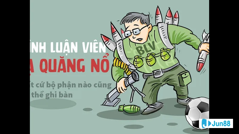 Đội hình và chiến thuật trên sân cỏ