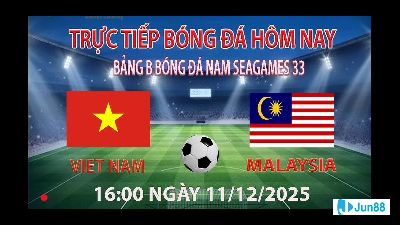 Bình luận bóng đá hôm nay