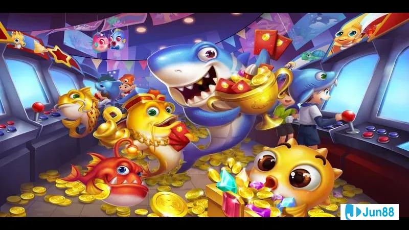 Cá Xèng Club - ứng dụng thực tế Cá Xèng Club - ứng dụng thực tế