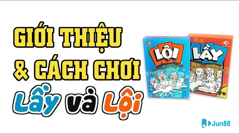 Minh họa cho Giữ tinh thần thoải mái