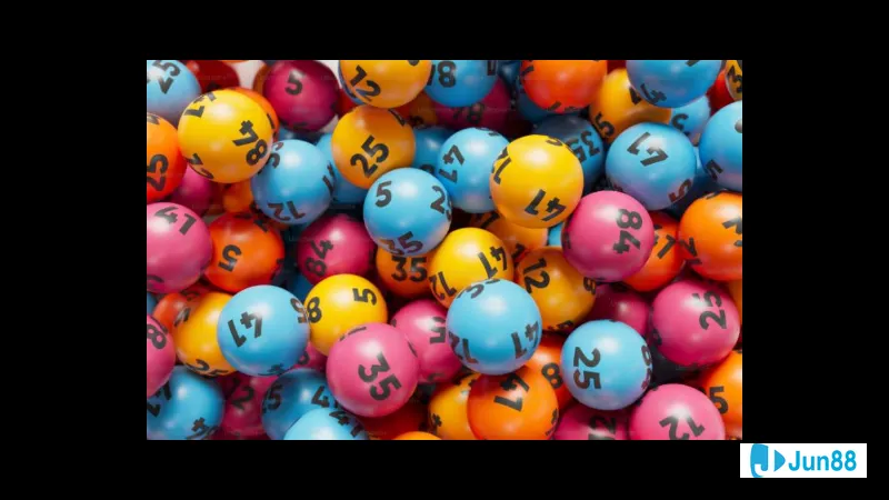 Chiến thuật phân tích kết quả xổ số