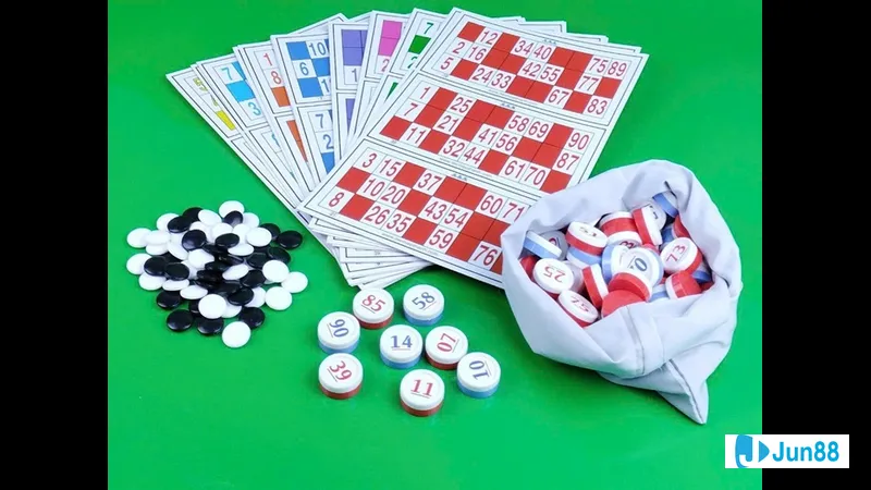 Lô đề miền Trung - Khái quát về