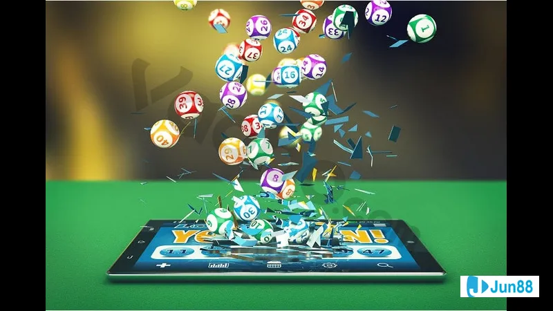 Lô đề miền Trung - Lưu ý khi