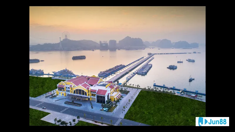 Lô đề miền Trung