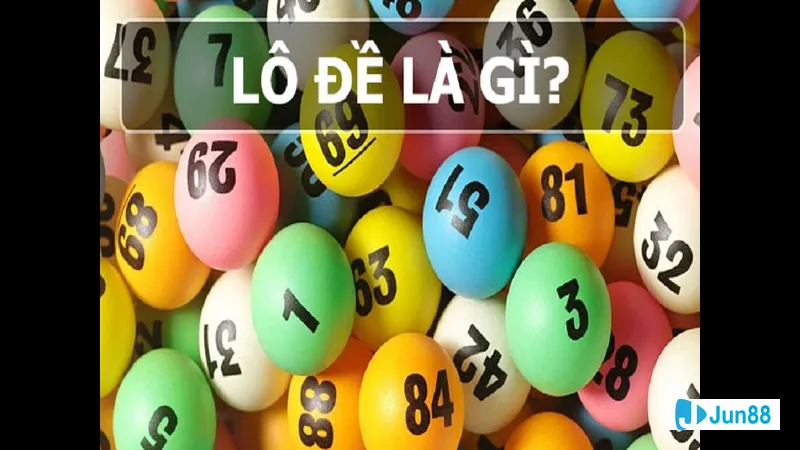 Quản lý tài chính hiệu quả