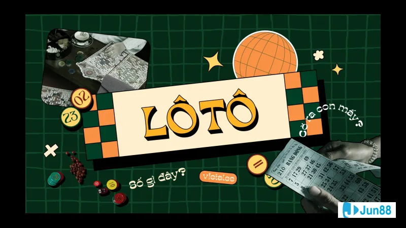 Soi cầu đề theo giải đặc biệt