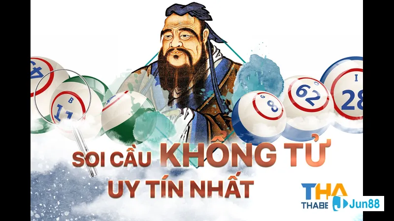 Minh họa cho Kiên nhẫn và tâm lý