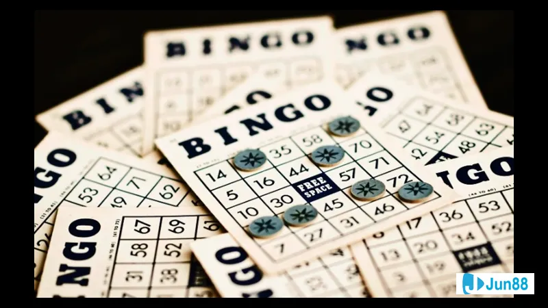 Cách chơi số đề không thua qua giải