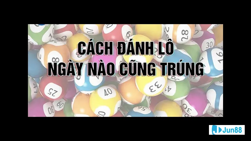 Quản lý nguồn vốn
