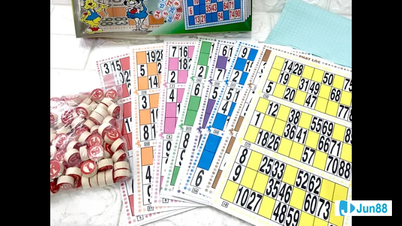 Soi cầu đề với đầu đít câm