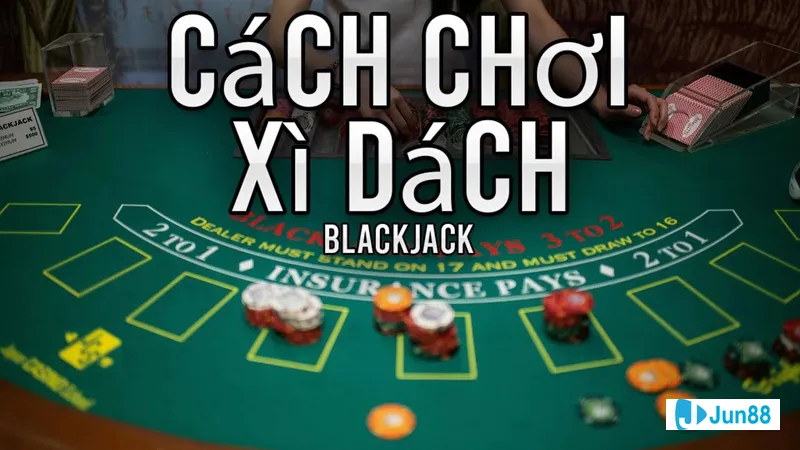 Chiến lược Oscar’s Grind