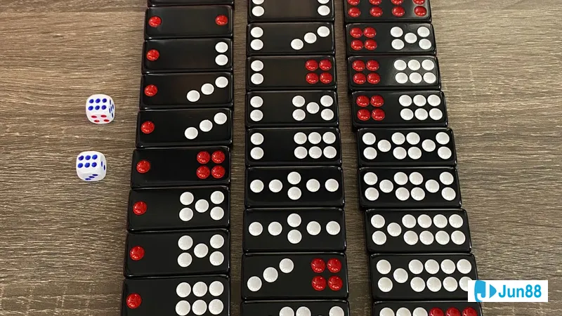 Quản lý vốn hiệu quả