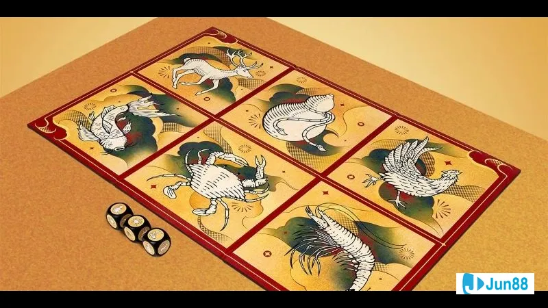 Phương pháp kết hợp hiệu quả