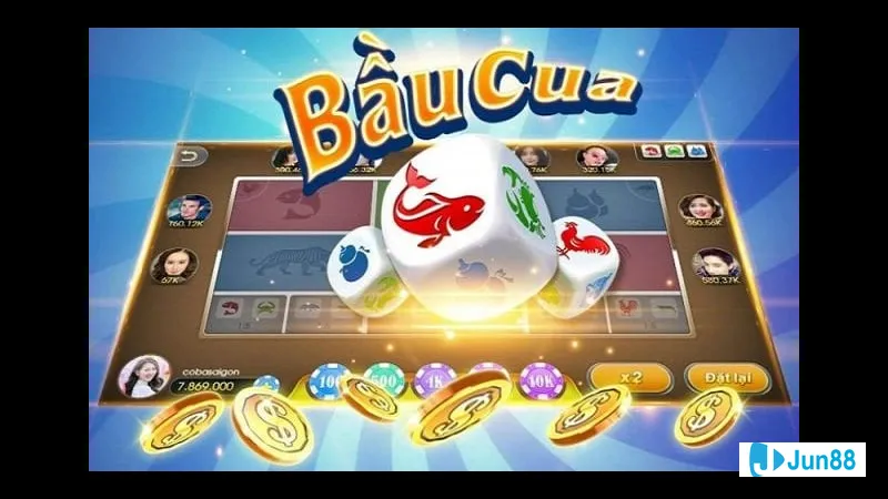 Dealer lắc kỹ thuật