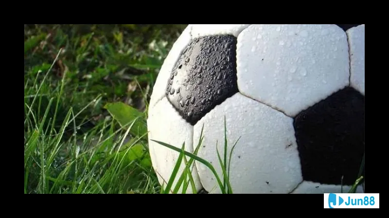 Tiền thưởng sau khi thắng chia một nửa