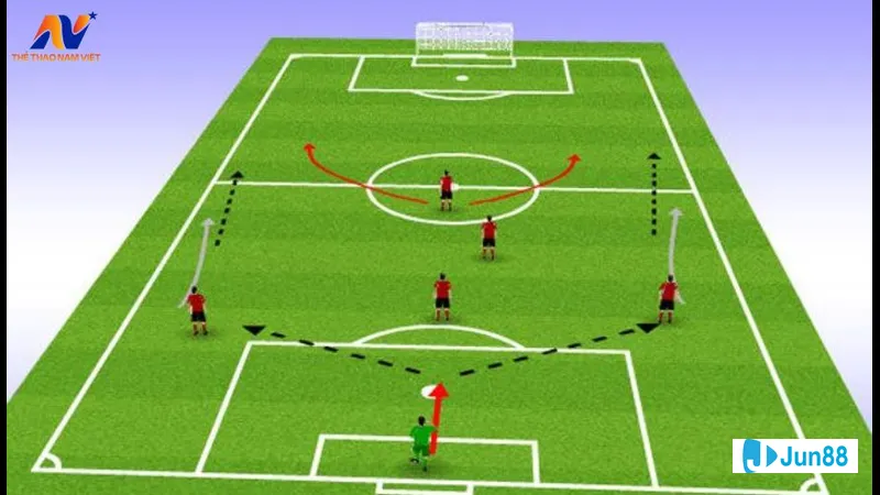 Sơ Đồ Kim Cương Đen