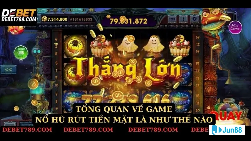 Khuyến mãi và ưu đãi từ nhà cái