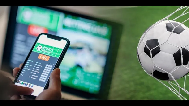 Cách đặt kèo chẵn lẻ trực tuyến