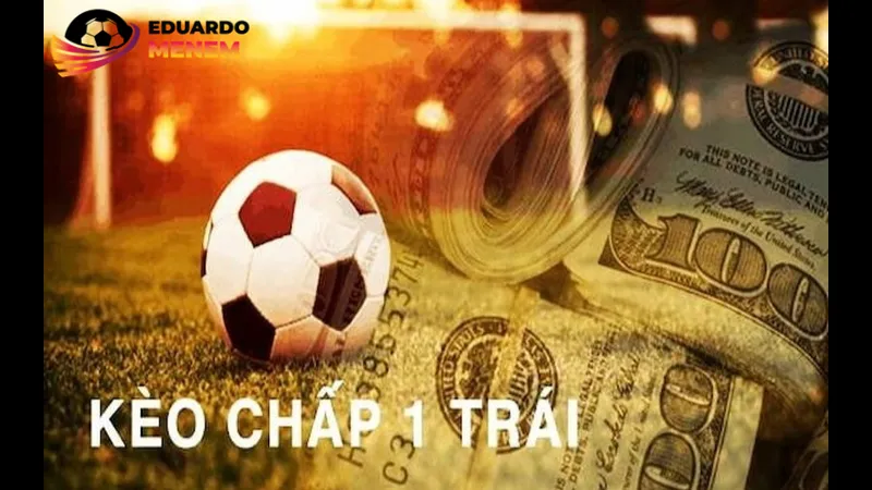 Đối đầu lịch sử