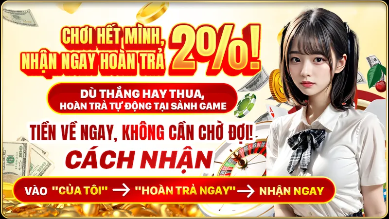 Phân tích phong độ và lịch sử đối