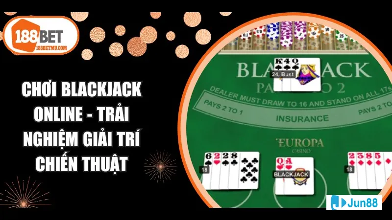 Phân tích và đánh giá đối thủ