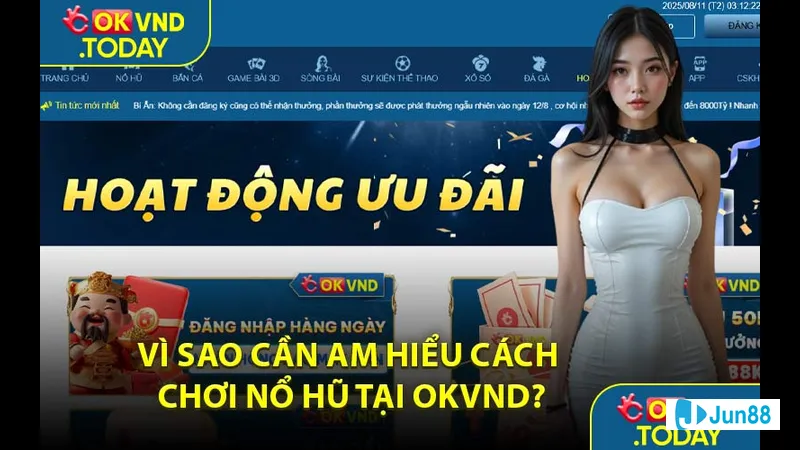 Mô tả cơ chế hoạt động trò nổ