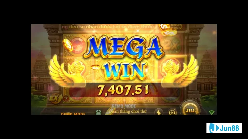 Cộng đồng người chơi tham gia sự kiện